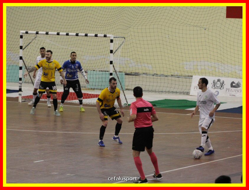 190309 Real_Tombesi 363_tn.jpg